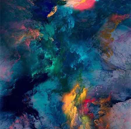 دانلود آهنگ دختر مرتضی خسروی